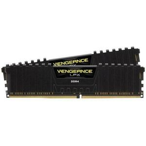 VENGEANCE LPX 16GB (2x8GB) DDR4 4000MHz CMK16GX4M2K4000C19 kép