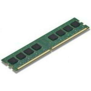 16GB DDR4 2400MHz S26361-F3909-L616 kép