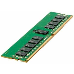 32GB DDR4 3200MHz P43022-B21 kép