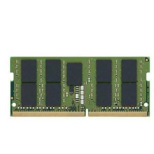 16GB DDR4 3200MHz KSM32SED8/16HD kép