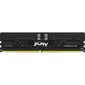 FURY Renegade Pro 32GB DDR5 4800MHz KF548R36RB-32 kép