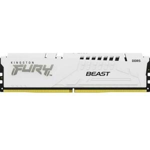 FURY Beast 32GB DDR5 5200MHz KF552C36BWE-32 kép