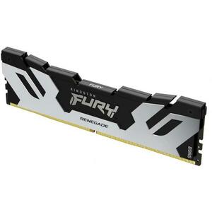 FURY Renegade 48GB DDR5 6000MHz KF560C32RS-48 kép