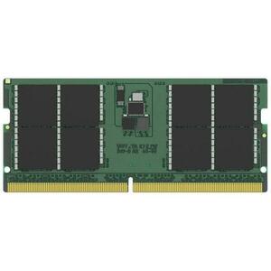 64GB (2x32GB) DDR5 5600MHz KVR56S46BD8K2-64 kép