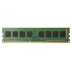 32GB DDR4 3200MHz 4ZC7A15122 kép