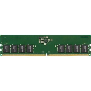 32GB DDR5 4800MHz M323R4GA3BB0-CQK kép