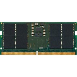 16GB DDR5 4800MHz M425R2GA3BB0-CQK kép