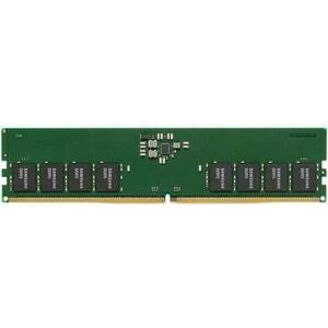 16GB DDR5 5600MHz M323R2GA3DB0-CWM kép