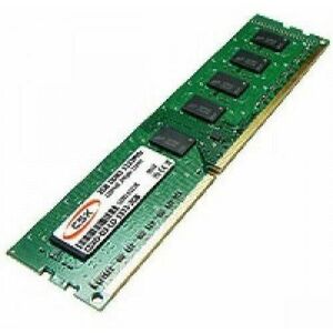 8GB DDR4 2400MHz CSXD4LO2400-1R8-8GB kép