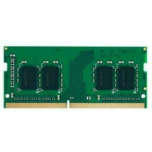 32GB DDR4 3200MHz GR3200S464L22/32G kép