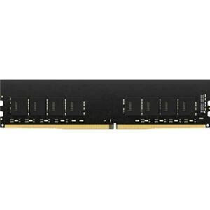 16GB DDR4 3200MHz LD4AU016G-B3200GSST kép