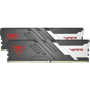 Viper Venom 64GB (2x32GB) DDR5 5600MHz PVV564G560C40K kép