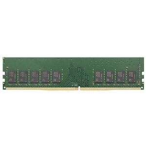8GB DDR4 D4EU01-8G kép