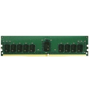 16GB DDR4 D4ER01-16G kép
