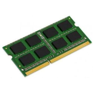 4GB DDR4 2400MHz V7192004GBS kép
