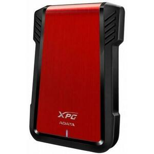XPG EX500 2.5 (AEX500U3-CRD) kép