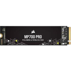 MP700 PRO 1TB M.2 (CSSD-F1000GBMP700PNH) kép