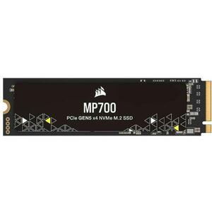 MP700 PRO 2TB M.2 (CSSD-F2000GBMP700PNH) kép