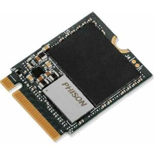 Power Pro X415 500GB M.2 (ECSSD500GX415) kép