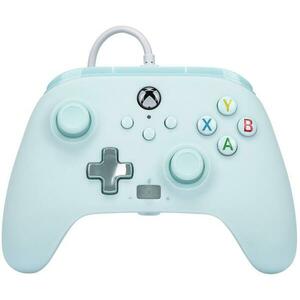 EnWired Xbox Series X|S One PC - Cotton Candy (XBGP0004-01) kép