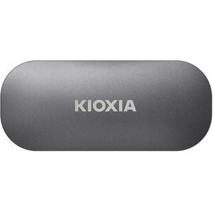 KIOXIA EXCERIA PLUS 2TB USB 3.2 (LXD10S002TG8) kép