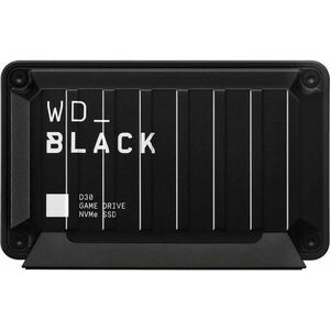 WD Black D30 2TB (WDBATL0020B) kép