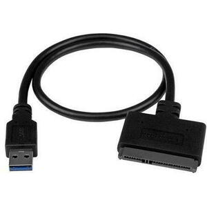 USB312SAT3CB kép