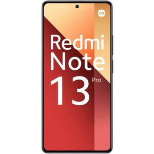 Redmi Note 13 Pro 512GB 12GB RAM Dual kép