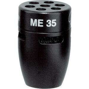ME35 kép