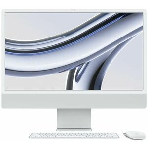 iMac 24 MQRJ3MG/A kép