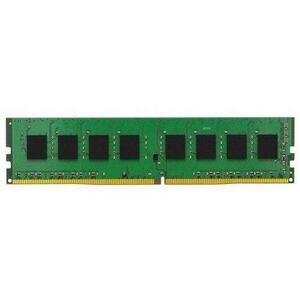 8GB DDR4 2400MHz V7192008GBD-SR kép