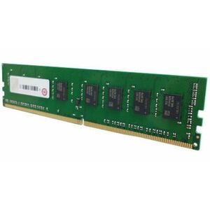 4GB DDR4 2400MHz RAM-4GDR4A0-UD-2400 kép