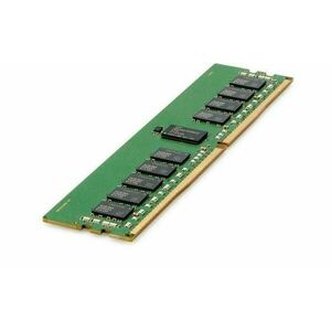 64GB DDR4 2933MHz P00930-B21 kép