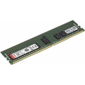 8GB DDR4 2666MHz KSM26RS8/8HDI kép
