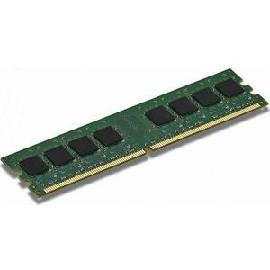 64GB DDR4 2933MHz S26361-F4083-L364 kép