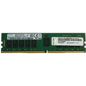 16GB DDR4 3200MHz 4X77A77495 kép
