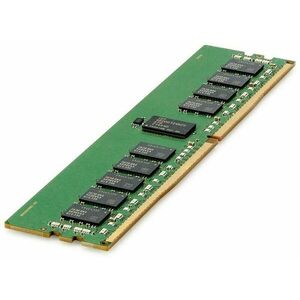 8GB DDR4 3200MHz P43016-B21 kép