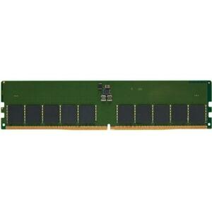 32GB DDR5 4800MHz KTH-PL548E-32G kép