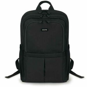Eco Backpack Scale 15-17.3 (D31696) kép