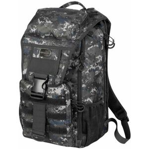 Genesis Backpack Pallad 450 15.6 (NBG-2097) kép