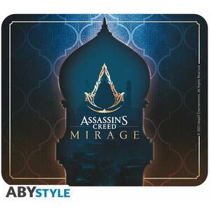 Assassin's Creed Mirage (ABYACC506) kép