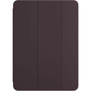 iPad Air 2022 Smart Folio cover dark cherry (MNA43ZM/A) kép