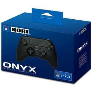 ONYX Wireless Controller (PS4) kép
