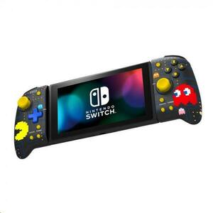 Nintendo Switch Split Pad Pro Pac-Man Edition (NSP2825) kép