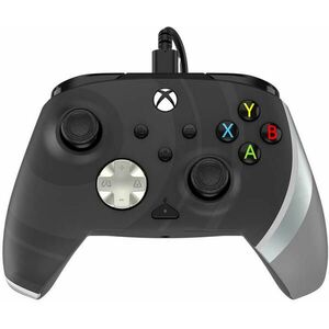 Rematch Xbox One/Xbox Series (049-023-RB) kép