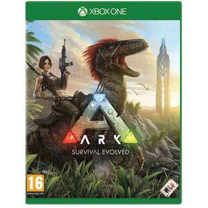 ARK Survival Evolved (Xbox One) kép