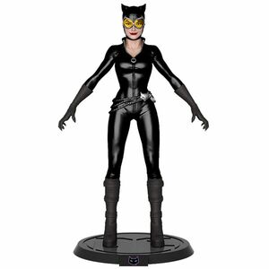 Akciófigura Catwoman (DC) kép