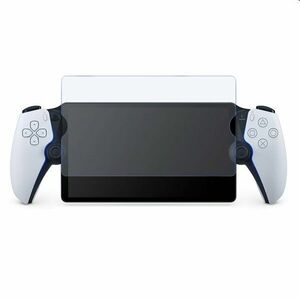 iPega védőüveg Playstation Portal Remote Player számára kép