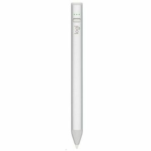 Logitech Crayon digitális toll iPadhez - USB-C (minden modell 2018 óta) kép