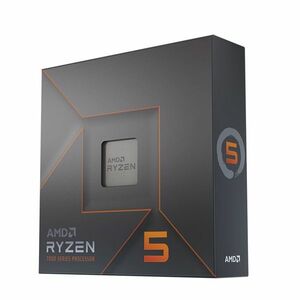 AMD Ryzen 5 7600X kép